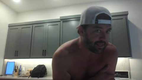 Dick with a Pump online show from July 2026 12:12:01 PM