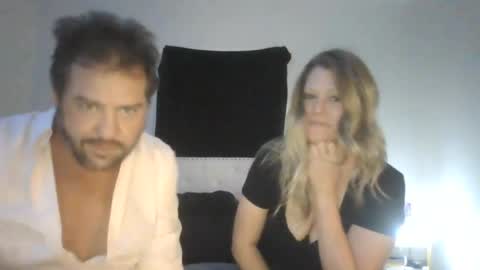 Dick with a Pump online show from July 2026 09:41:01 AM
