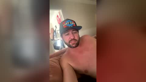 Dick with a Pump online show from August 2026 03:36:01 PM