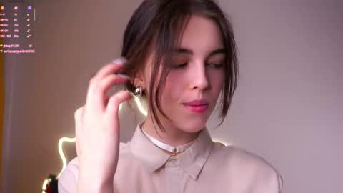 Mira online show from February 2026 06:14:01 PM