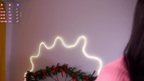 Mira online show from February 2026 06:00:02 PM