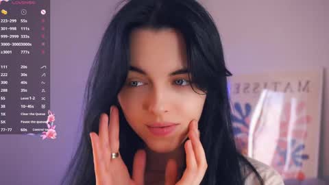 Mira online show from April 2026 07:14:01 AM