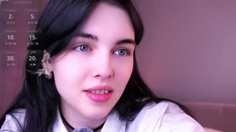 Mira online show from May 2026 07:38:02 AM
