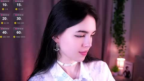 Mira online show from May 2026 07:27:01 AM