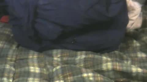 Snapshot of sherbearxrayghost chatting on October 2025 12:05:02 AM sherbearxrayghost online show from October 2025 12:05:02 AM