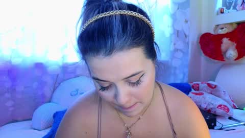 Sher online show from February 2025 06:29:01 AM