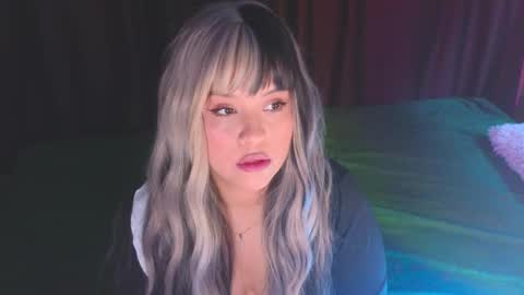 Sher online show from December 2025 10:04:01 PM