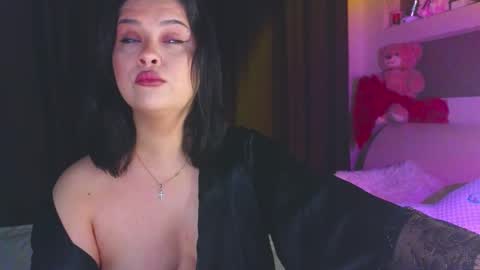 Sher online show from January 2026 09:09:01 PM