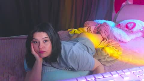 Sher online show from February 2026 07:51:01 AM