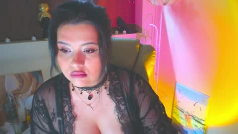 Sher online show from April 2026 08:13:02 PM