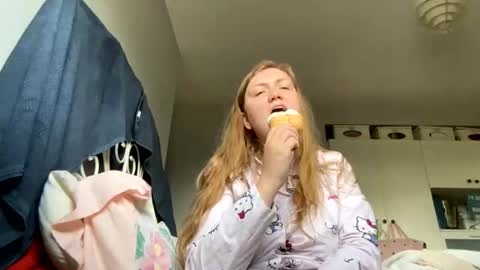 shereejenkins26 online show from July 2026 06:17:02 PM