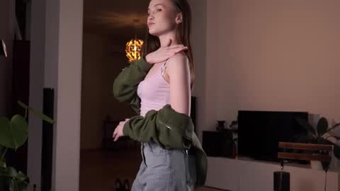 Snapshot of sherelllungwitz chatting on March 2026 04:46:01 PM Alice online show from March 2026 04:46:01 PM