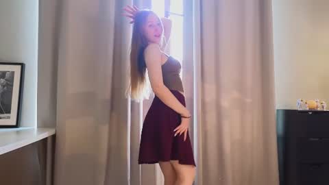 Alice online show from June 2026 04:23:01 AM