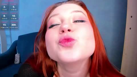 Anna online show from February 2026 06:12:01 PM