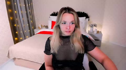 Sheril online show from January 2025 07:38:02 AM