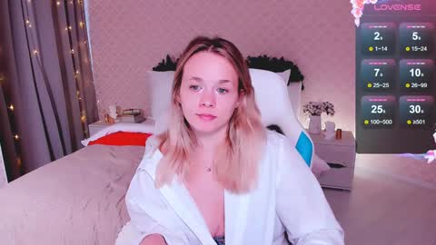 Sheril online show from January 2025 01:44:02 PM