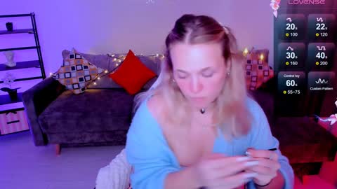 Sheril online show from January 2025 07:49:02 AM