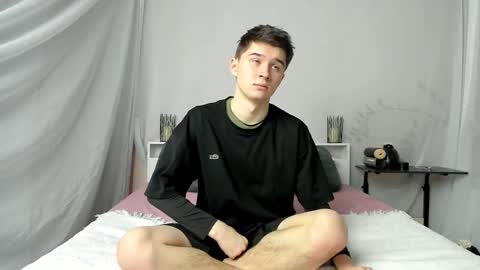 Max online show from February 2026 07:09:02 PM