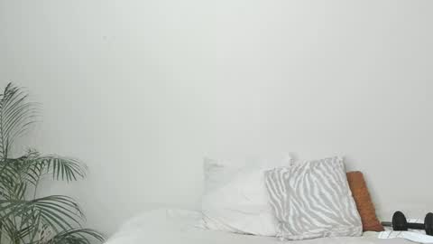 Sherlyn Adams online show from December 2024 10:41:02 PM