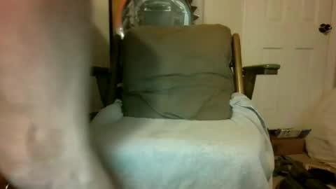 Snapshot of sherm8x8 chatting on July 2026 10:32:02 AM sherm8x8 online show from July 2026 10:32:02 AM