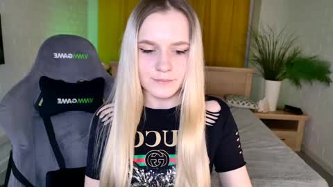 Sweet Sherri online show from April 2026 06:16:02 AM