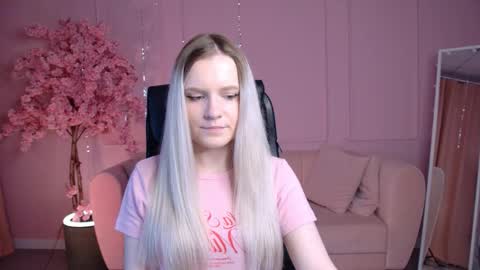Snapshot of sherributlers chatting on May 2026 05:46:02 AM Sweet Sherri online show from May 2026 05:46:02 AM