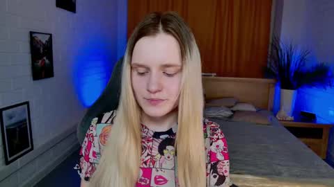 Snapshot of sherributlers chatting on May 2026 06:31:01 AM Sweet Sherri online show from May 2026 06:31:01 AM