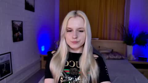 Snapshot of sherributlers chatting on June 2026 05:08:01 AM Sweet Sherri online show from June 2026 05:08:01 AM