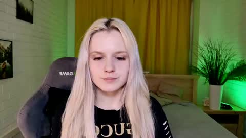 Sweet Sherri online show from June 2026 05:56:02 AM