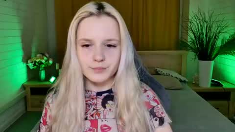 Sweet Sherri online show from June 2026 05:13:02 AM
