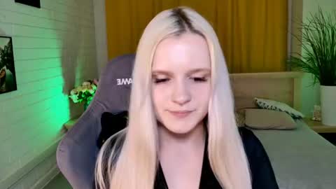 Sweet Sherri online show from June 2026 10:15:01 AM