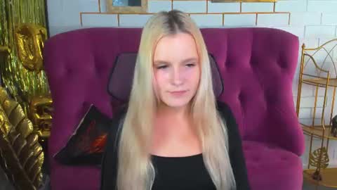 Sweet Sherri online show from July 2026 05:10:02 AM
