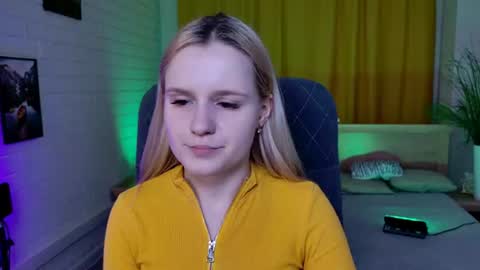 Sweet Sherri online show from July 2026 05:13:01 AM