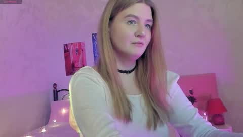 Snapshot of sherritate chatting on December 2025 05:37:01 AM Sherri online show from December 2025 05:37:01 AM