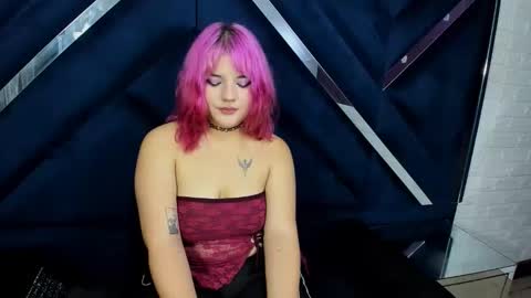 sherry_boomm online show from March 2026 09:07:01 PM