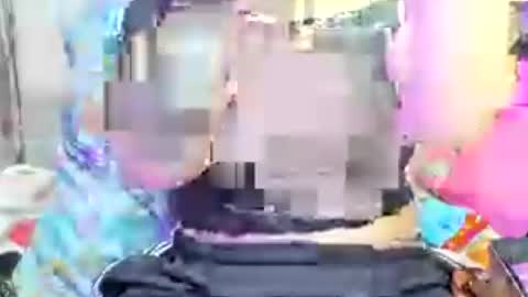 sherry_boomm online show from July 2026 09:46:01 PM