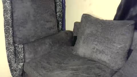 sherry online show from December 2025 02:13:01 PM