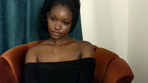 sherry online show from January 2026 02:26:01 AM