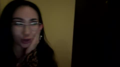 Sherry online show from May 2026 06:57:02 PM