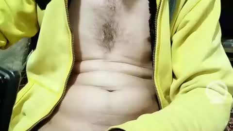 Qais online show from December 2024 10:30:02 PM