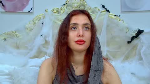 Sherry online show from October 2025 06:39:02 AM