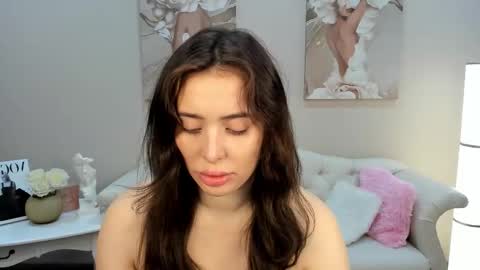 Sherry online show from January 2026 06:28:02 AM