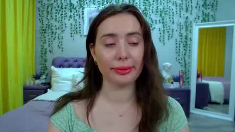 Sherry online show from January 2026 07:13:01 AM