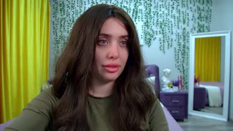 Sherry online show from February 2026 06:19:02 AM