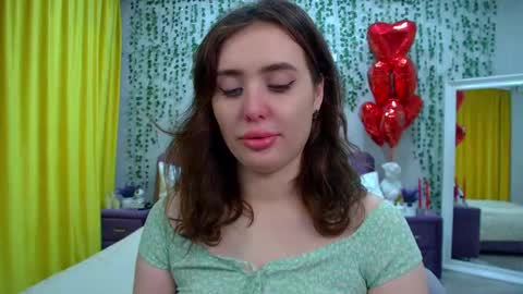 Sherry online show from March 2026 06:26:01 AM