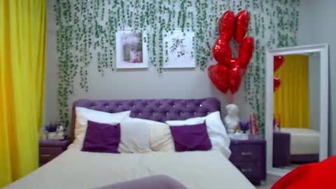 Sherry online show from March 2026 06:52:01 AM