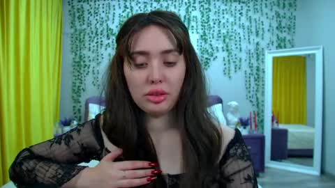 Sherry online show from March 2026 06:28:01 AM