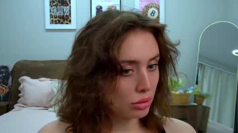 Sherry online show from April 2026 07:11:01 AM