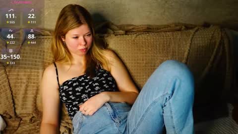 Snapshot of sherrylime chatting on February 2026 06:35:01 AM Sherry online show from February 2026 06:35:01 AM