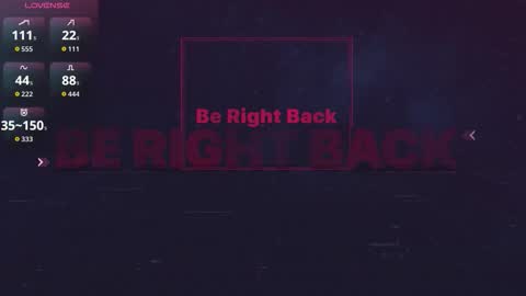 Snapshot of sherrylime chatting on February 2026 06:41:02 PM Sherry online show from February 2026 06:41:02 PM